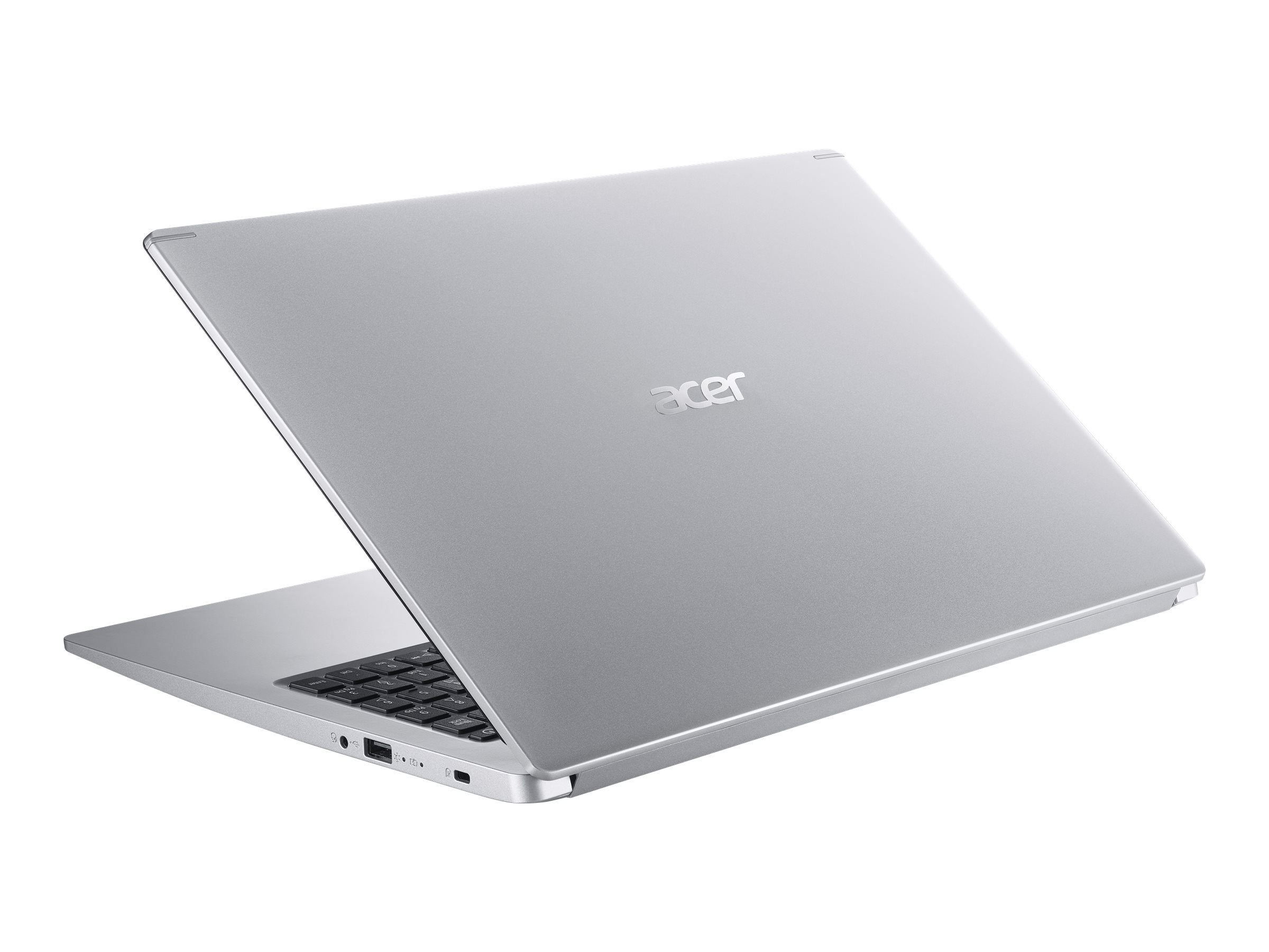 Acer Aspire 5 (A515-44)