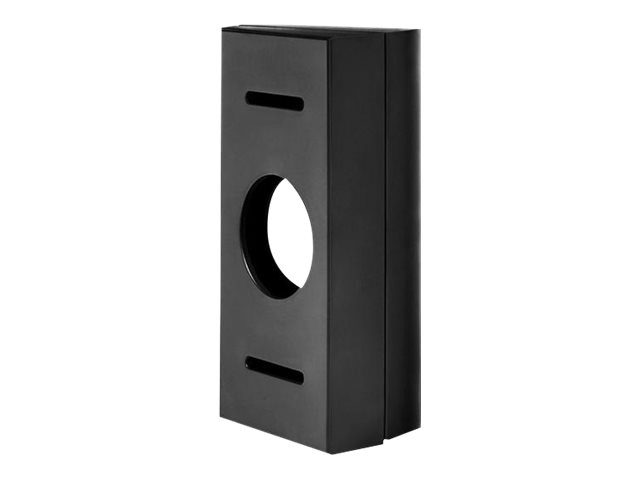 Ring Corner Kit mounting Product shot Right-angle 79400