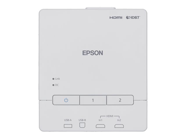 Epson EB-1485FI