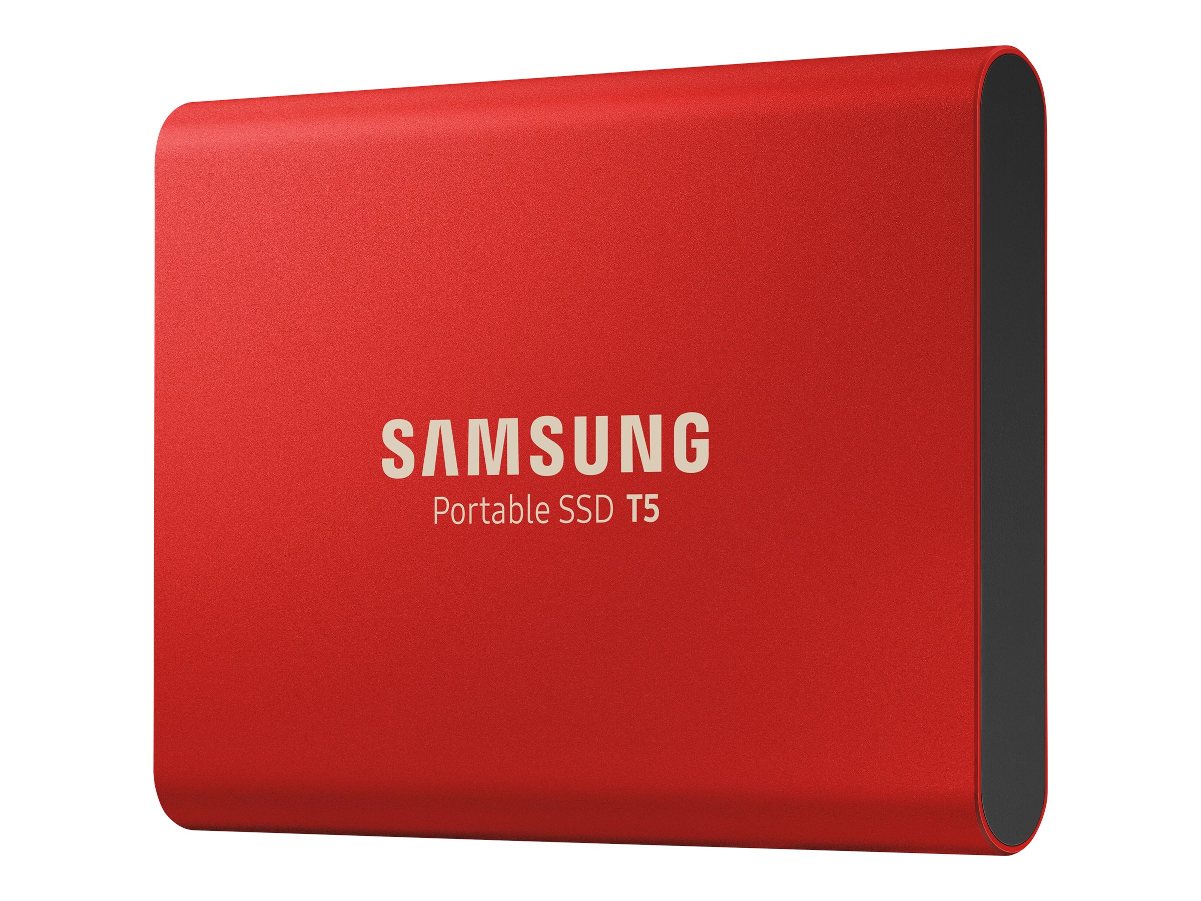 Samsung T5 MU-PA1T0 - SSD | Overview, Specs, Details | SHI