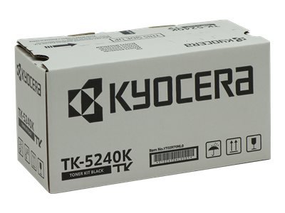 TK-5240K