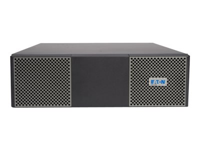 EATON SC240RT, Server-, Speicher- und USV-Zubehör USV & SC240RT (BILD2)
