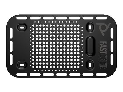 HP Poly G62 VCS wMNT No localization