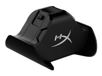 HyperX ChargePlay Duo Opladningsstation