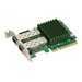 Supermicro AOC-STGN-I2SF