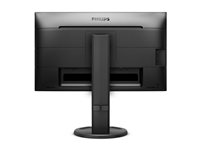 PHILIPS 241B8QJEB/00 24inch Display