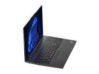 Lenovo ThinkPad E16 Gen 1 21JN 16' I5-1335U 8GB 256GB Intel Iris Xe Graphics Windows 11 Pro