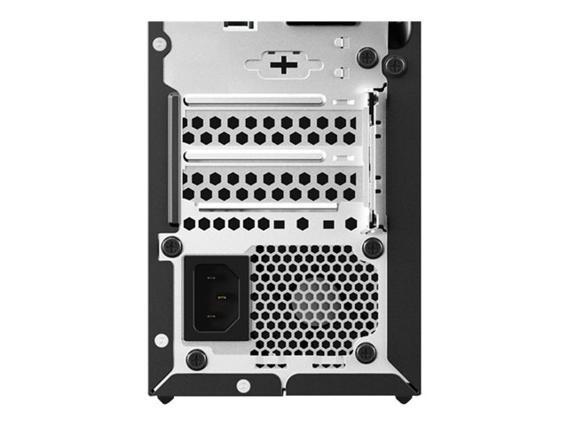Lenovo デスクトップPC i3-8100搭載 V530S-07ICB Document