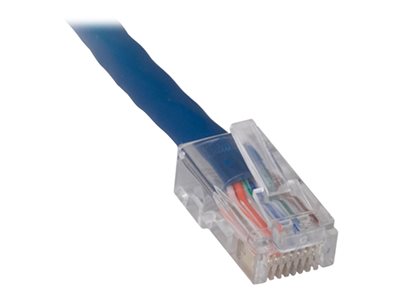 Comprehensive - Patch cable