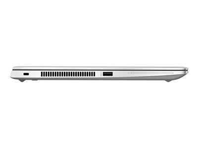 HP EliteBook 840 G5 Notebook