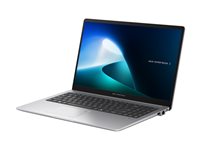 ASUS ExpertBook P1 P1503CVA-S72359XW 15.6' 1920 x 1080 (Full HD) 210H 16GB 256GB Intel Graphics Windows 11 Pro