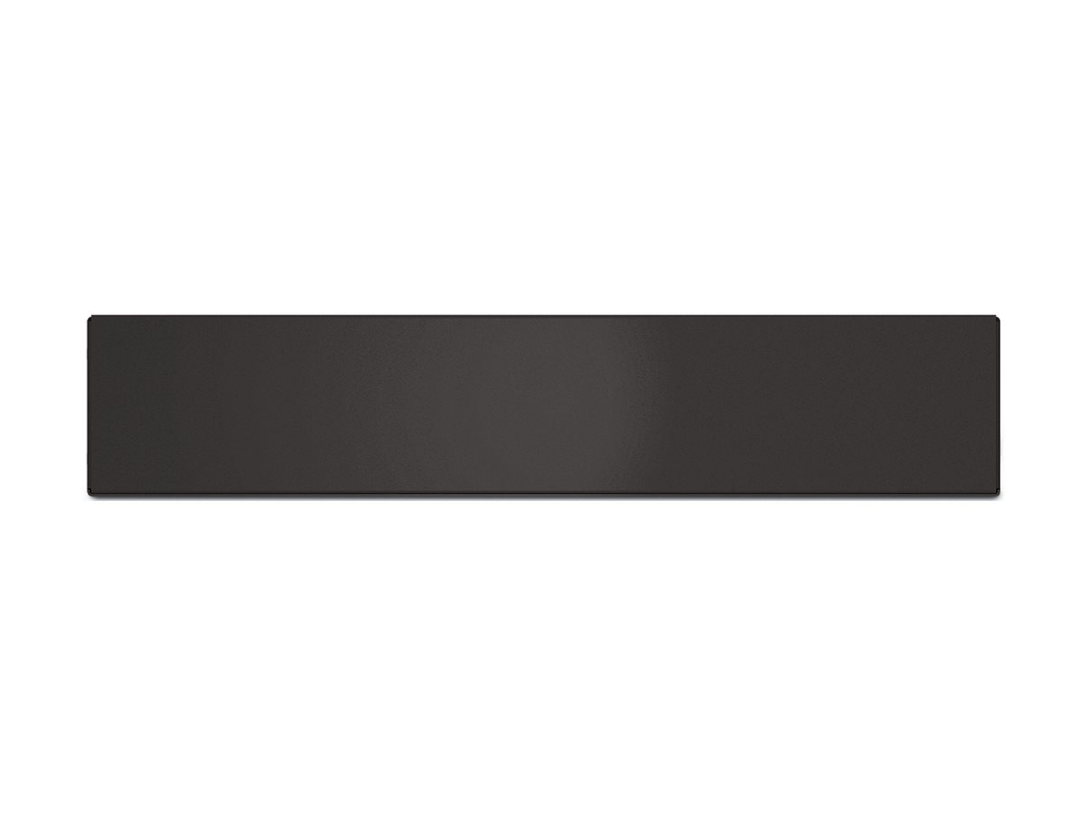 PDU SWITCHED 2U 30A 208V 16 C13 – foto 2