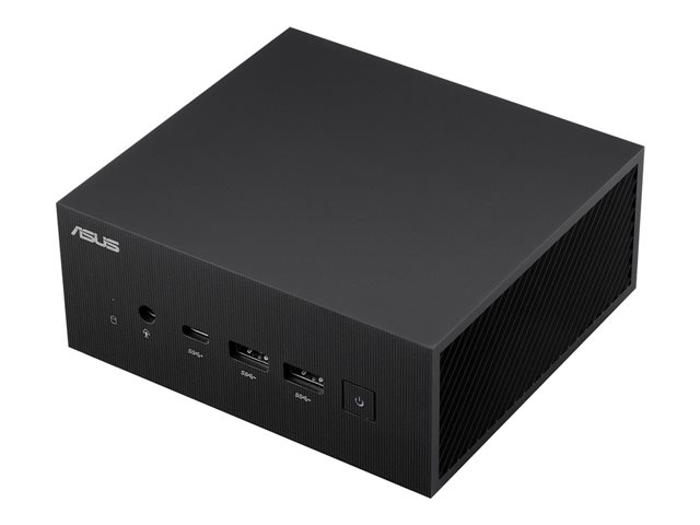 ASUS PN52-S7128AD R7 5800H 8Go 512Go