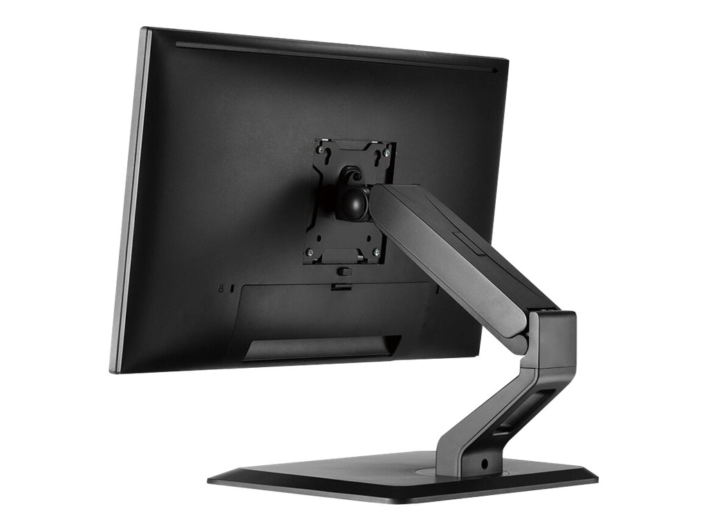 NEOMOUNTS FPMA-D885BLACK Desk Mount