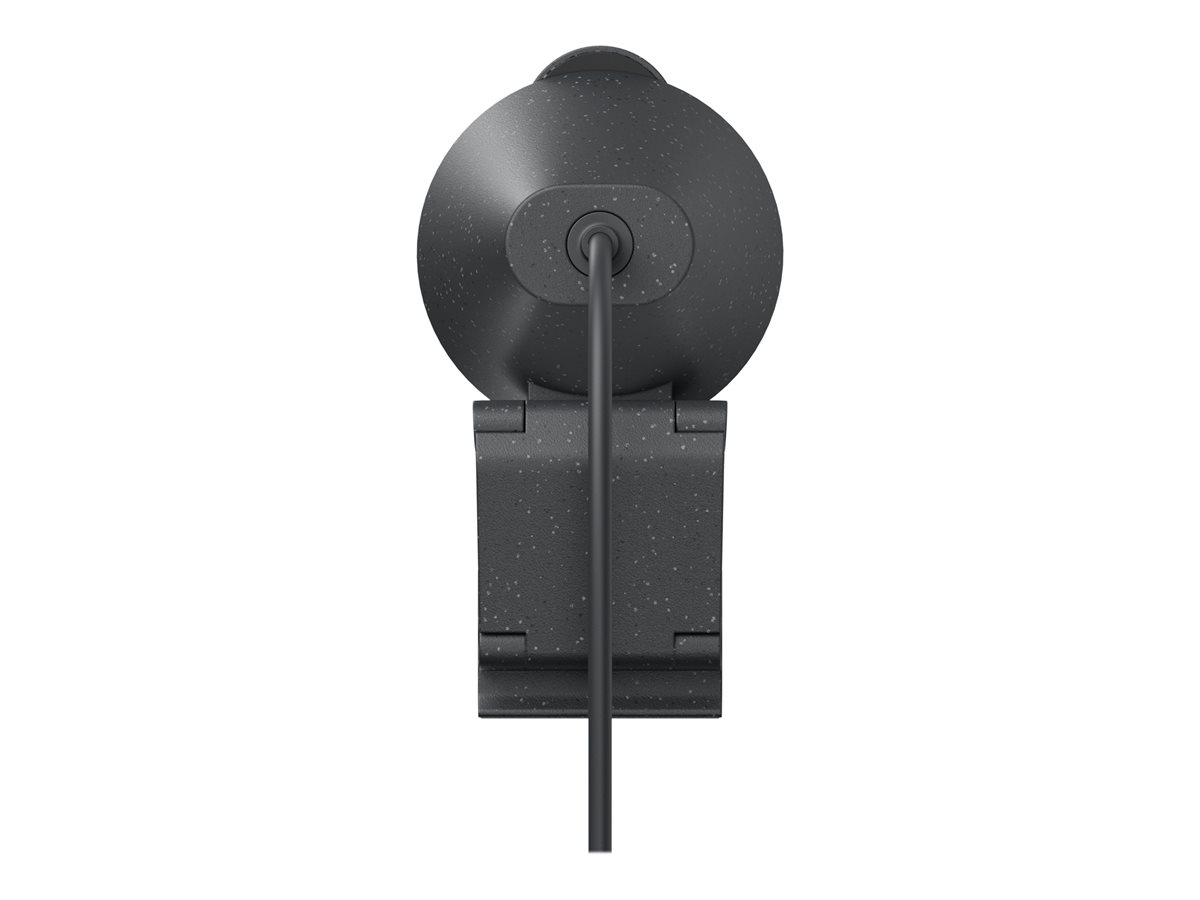 Logitech BRIO 300 - webkamera – foto 7