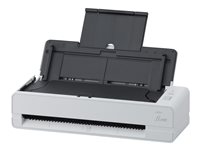 Ricoh fi 800R - document scanner - USB 3.0
