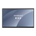 ViewSonic ViewBoard IFP6563