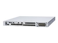 Cisco Cisco Secure FPR3120-NGFW-K9