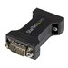 Startech RS232 to TTL Serial Converter