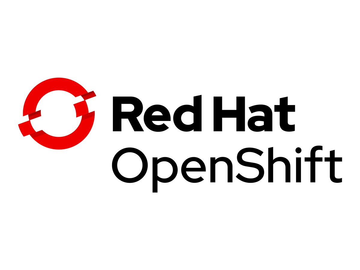 OpenShift Application...