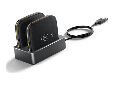 Yealink CPW65 - Microphone