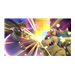 Super Smash Bros. Ultimate: Challenger Pack 11