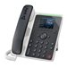 Poly Edge E220