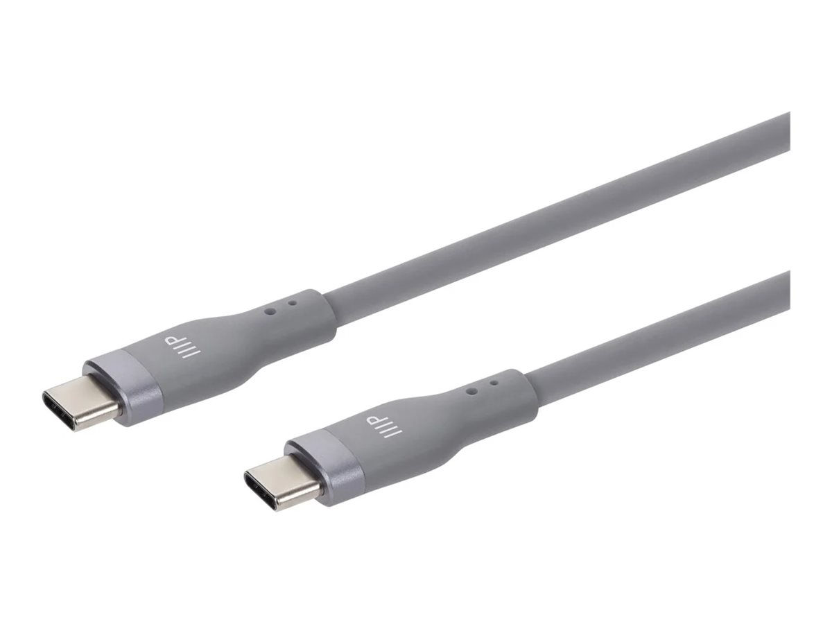 Monoprice - USB cable