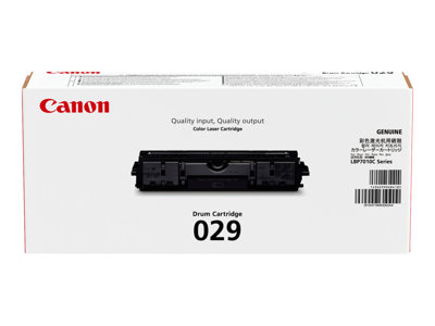 CANON 4371B002, Verbrauchsmaterialien - Laserprint CANON 4371B002 (BILD3)