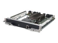 Hewlett Packard Enterprise  Hewlett Packard Enterprise JC752A