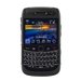 OtterBox Commuter BlackBerry Bold 9700/9780