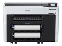 EPSON SC-P6500D 24p dr ADOBE PS