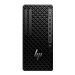 HP Z1 G1i
