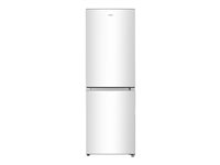 Gorenje RK4161PW4 Køleskab/fryser Bund-fryser Hvid