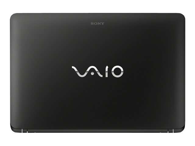SONY SONY VPCEA1AFJ VAIO□現状品 VPCEA1AFJ VAIO Core i5 430M 2.26 