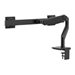 Humanscale M8.1