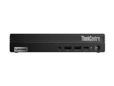 ThinkCentre M90q Gen 5 - tiny Core i7 i7-14700 2.5