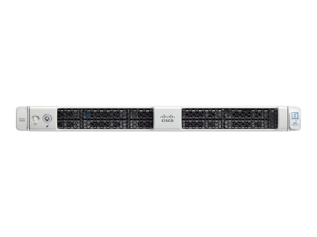 CISCO SPC220M5SXW IntelXeon E5-2470v2 RF