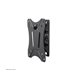NEOMOUNTS NeoMounts Flat Screen Wall Mnt