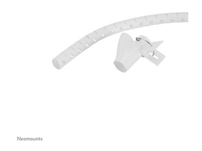 Neomounts ADS06-141WH