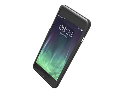 PORT DESIGNS Phone Case Pro IPHONE 11PRO
