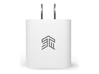 STM - Power adapter - 20 Watt