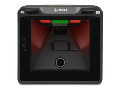 Zebra SP72 Series SP72-V