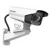 Hikvision DS-2TD2235D-25