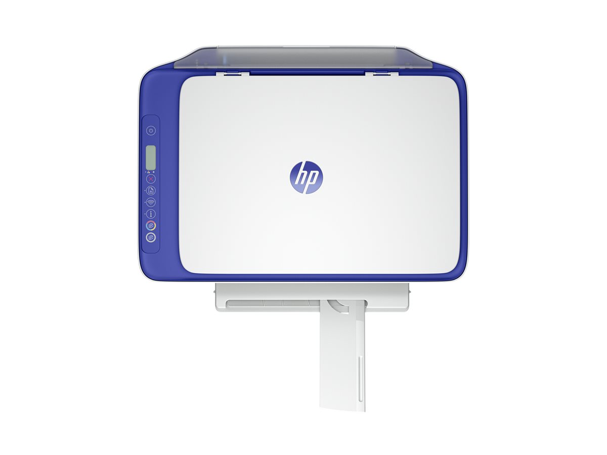HP DeskJet 2810e All-in-One Printer – foto 8