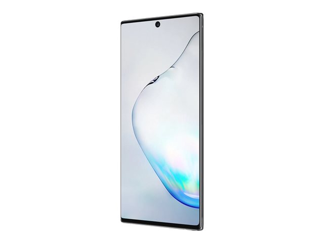 samsung note 10 plus currys