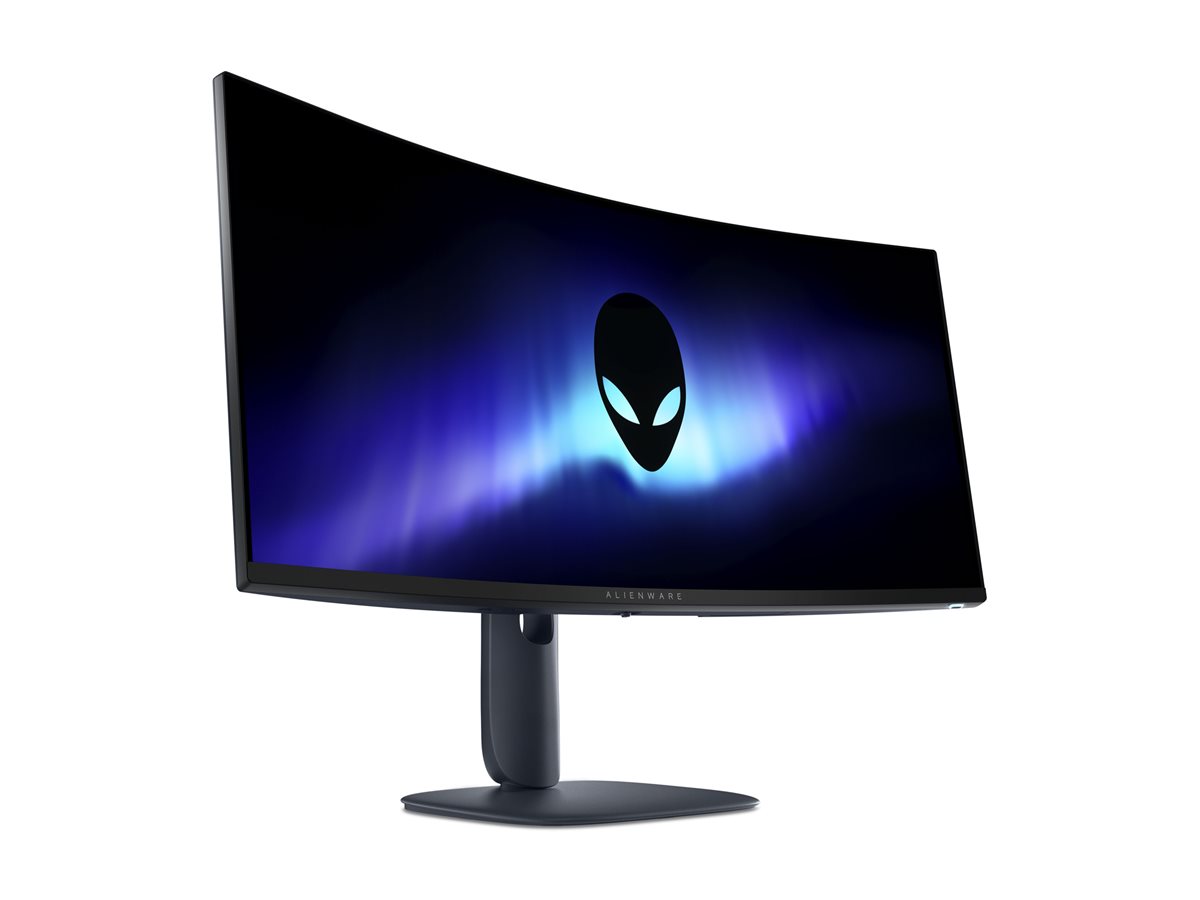 DELL GAME AW3425DW – foto 3