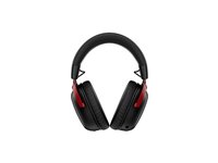 HyperX Cloud III S - headset