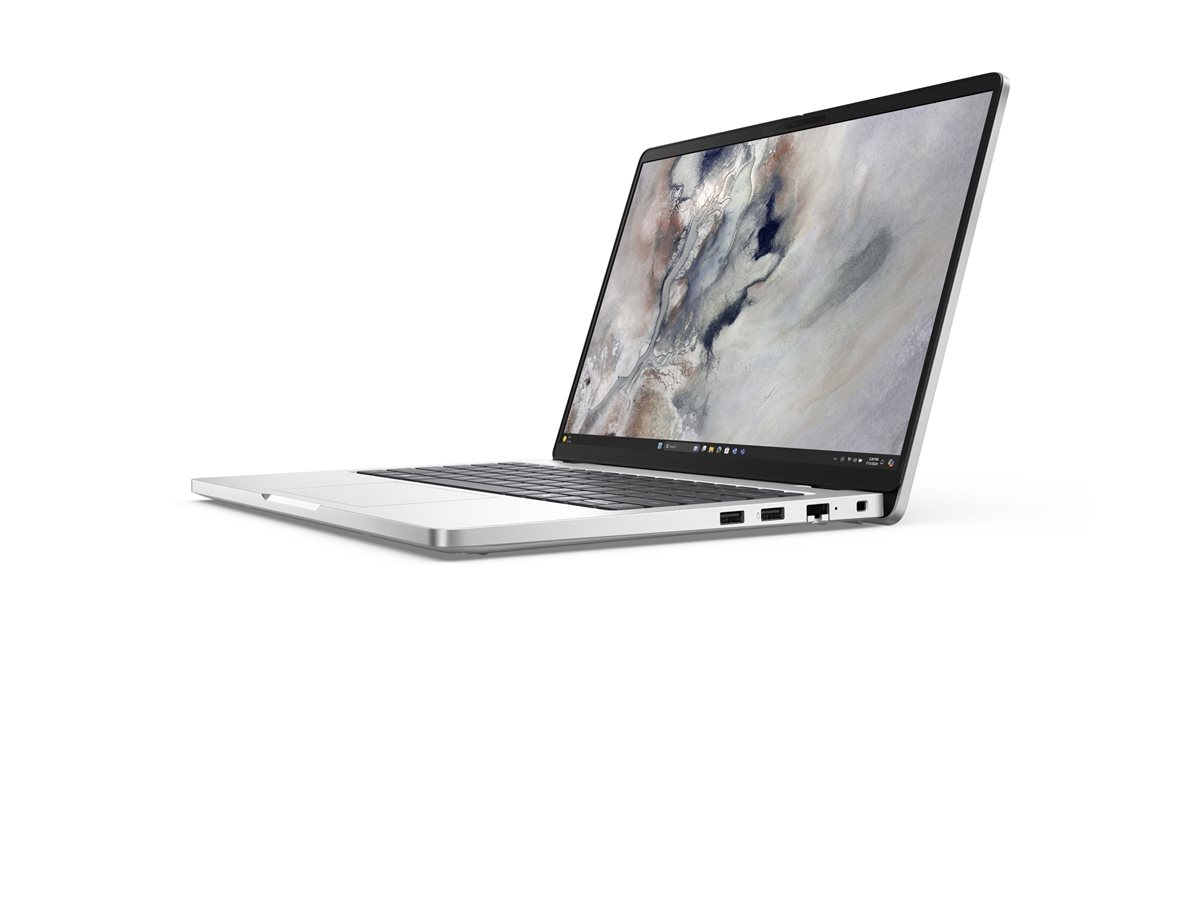 Dell Pro 14 PC14250
