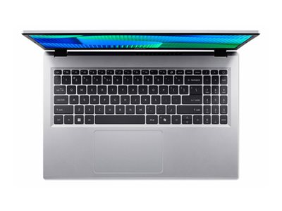 Acer Extensa 15 EX215-57